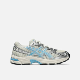 GEL-1130 (GS) - CREAM / POND