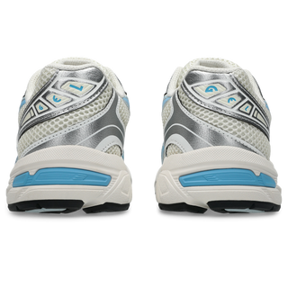 GEL-1130 (GS) - CREAM / POND