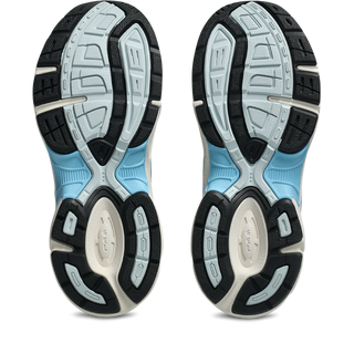 GEL-1130 (GS) - CREAM / POND