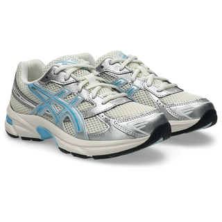 GEL-1130 (GS) - CREAM / POND