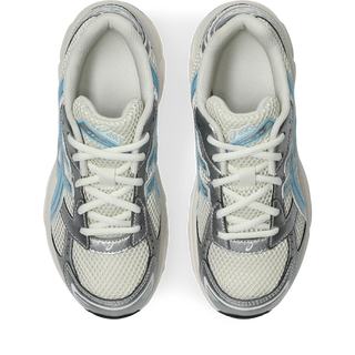 GEL-1130 (GS) - CREAM / POND