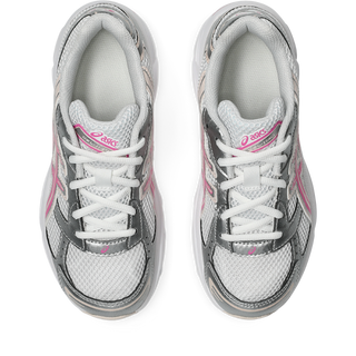 GEL-1130 (GS) - WHITE / DRAGON FRUIT
