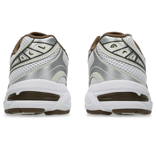 GEL-1130 (GS) - WHITE / CLAY CANYON