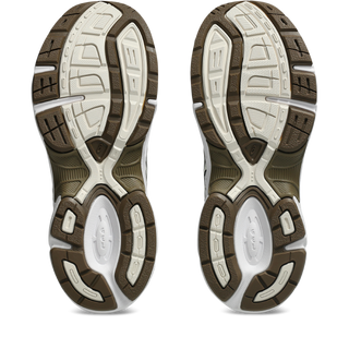 GEL-1130 (GS) - WHITE / CLAY CANYON