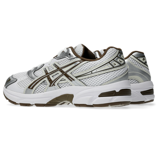 GEL-1130 (GS) - WHITE / CLAY CANYON