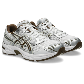 GEL-1130 (GS) - WHITE / CLAY CANYON