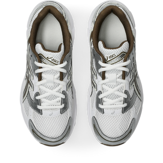 GEL-1130 (GS) - WHITE / CLAY CANYON