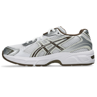 GEL-1130 (GS) - WHITE / CLAY CANYON