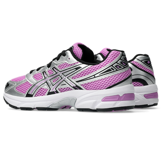 GEL-1130 (GS) - LAVENDER GLOW / PURE SILVER