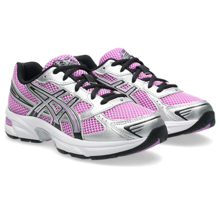 GEL-1130 (GS) - LAVENDER GLOW / PURE SILVER