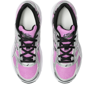 GEL-1130 (GS) - LAVENDER GLOW / PURE SILVER