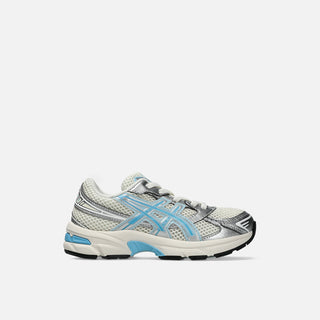 GEL-1130 (PS) - CREAM / POND