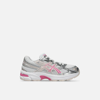 GEL-1130 (PS) - WHITE / DRAGON FRUIT