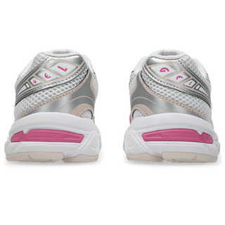 GEL-1130 (PS) - WHITE / DRAGON FRUIT