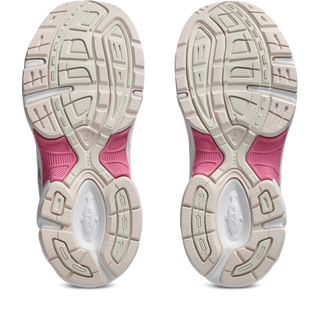 GEL-1130 (PS) - WHITE / DRAGON FRUIT