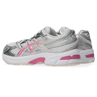 GEL-1130 (PS) - WHITE / DRAGON FRUIT