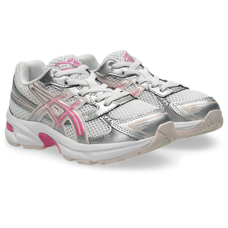 GEL-1130 (PS) - WHITE / DRAGON FRUIT