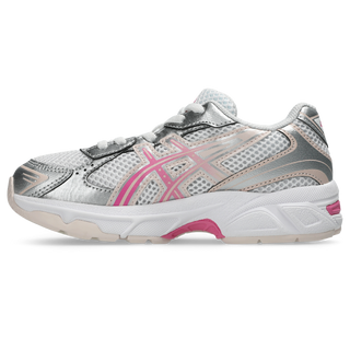 GEL-1130 (PS) - WHITE / DRAGON FRUIT
