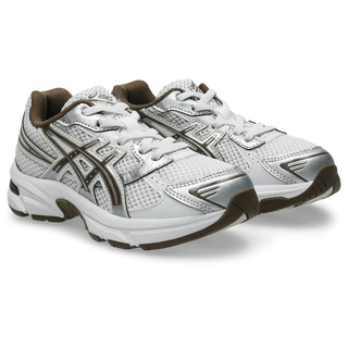 GEL-1130 (PS) - WHITE / CLAY CANYON