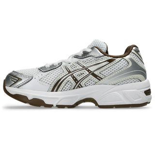 GEL-1130 (PS) - WHITE / CLAY CANYON