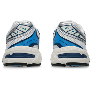 GEL-1130 (PS) - WHITE / TWILIGHT BLUE