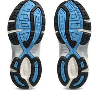 GEL-1130 (PS) - WHITE / TWILIGHT BLUE