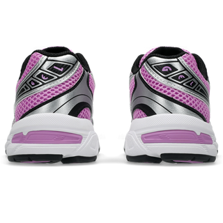 GEL-1130 (PS) - LAVENDER GLOW / PURE SILVER