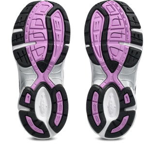 GEL-1130 (PS) - LAVENDER GLOW / PURE SILVER