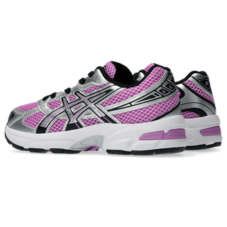 GEL-1130 (PS) - LAVENDER GLOW / PURE SILVER