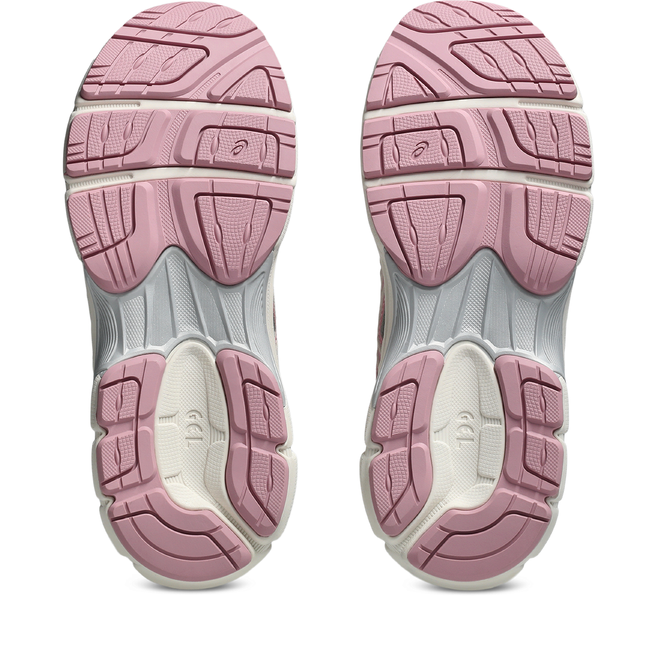 GEL-NYC (GS) - GLACIER GREY / CONEFLOWER – lapstoneandhammer.com GEL-NYC (GS) - GLACIER GREY / CONEFLOWER – lapstoneandhammer.com
