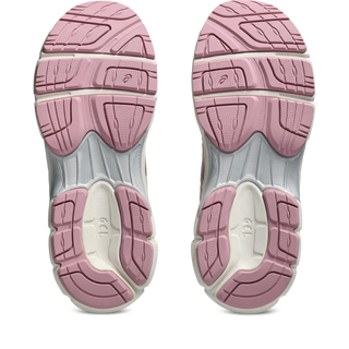 GEL-NYC (GS) - GLACIER GREY / CONEFLOWER