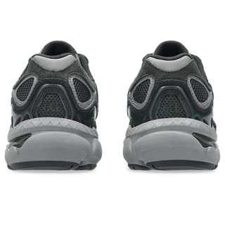 GEL-NYC (GS) - GRAPHITE GREY / BLACK