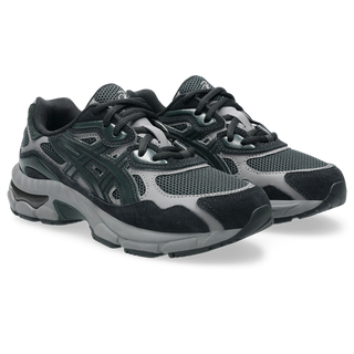 GEL-NYC (GS) - GRAPHITE GREY / BLACK