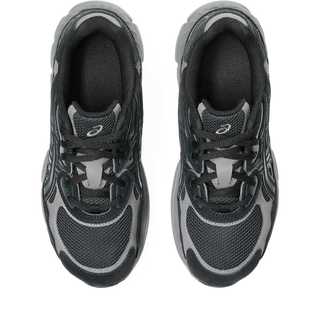 GEL-NYC (GS) - GRAPHITE GREY / BLACK