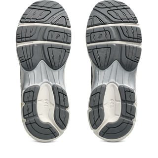 GEL-NYC (GS) - OBSIDIAN GREY / CARBON