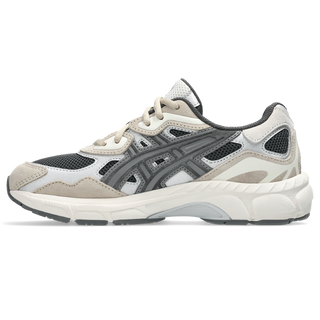 GEL-NYC (GS) - OBSIDIAN GREY / CARBON