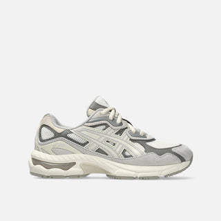 GEL-NYC (GS) - CREAM / OYSTER GREY