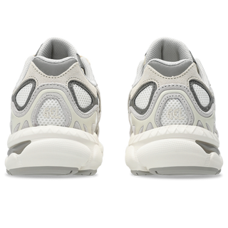 GEL-NYC (GS) - CREAM / OYSTER GREY