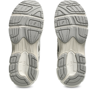 GEL-NYC (GS) - CREAM / OYSTER GREY