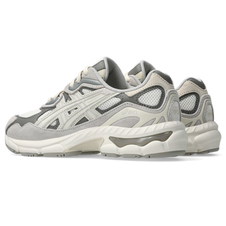 GEL-NYC (GS) - CREAM / OYSTER GREY