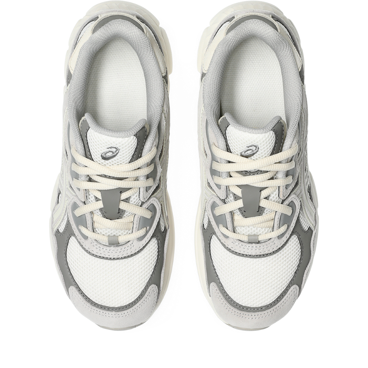 GEL-NYC (GS) - CREAM / OYSTER GREY – lapstoneandhammer.com GEL-NYC (GS) - CREAM / OYSTER GREY – lapstoneandhammer.com