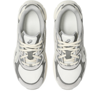 GEL-NYC (GS) - CREAM / OYSTER GREY