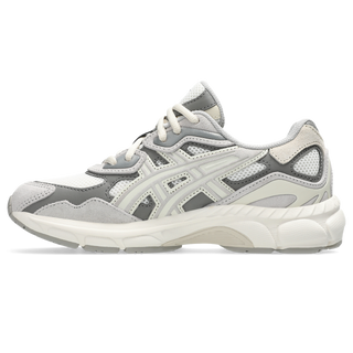 GEL-NYC (GS) - CREAM / OYSTER GREY