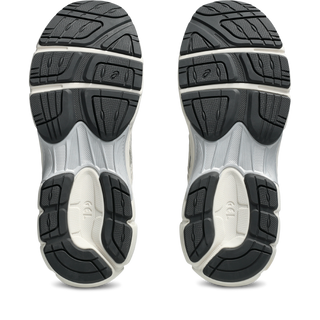 GEL-NYC (GS) - CREAM / SMOKE GREY