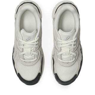 GEL-NYC (GS) - CREAM / SMOKE GREY