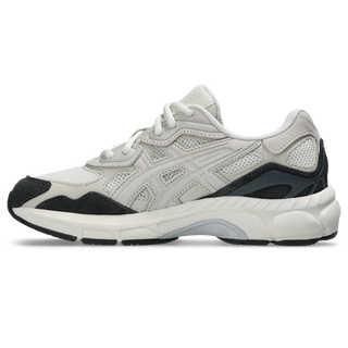 GEL-NYC (GS) - CREAM / SMOKE GREY