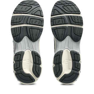 GEL-NYC (GS) - INDEPENDENCE BLUE / GRAVEL