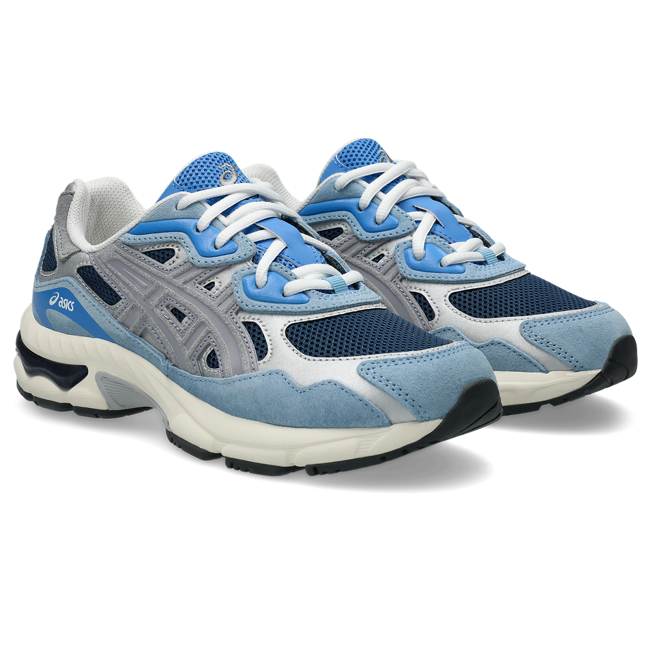 GEL-NYC (GS) - INDEPENDENCE BLUE / GRAVEL – lapstoneandhammer.com GEL-NYC (GS) - INDEPENDENCE BLUE / GRAVEL – lapstoneandhammer.com