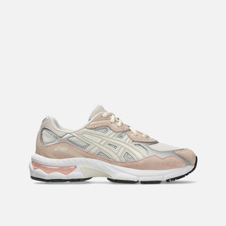 GEL-NYC (GS) - BLUSH / CREAM