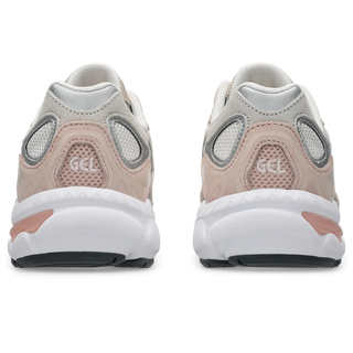 GEL-NYC (GS) - BLUSH / CREAM